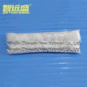 Izdelki iz steklenih vlaken za motorna kolesa